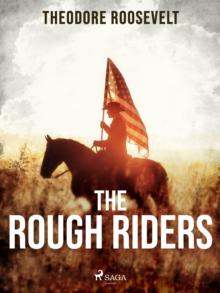 The Rough Riders