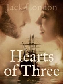 Hearts of Three