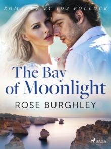 The Bay of Moonlight