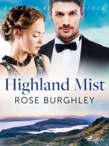 Highland Mist