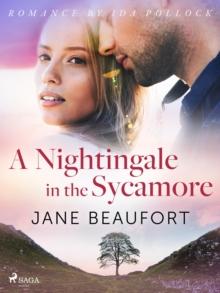 A Nightingale in the Sycamore