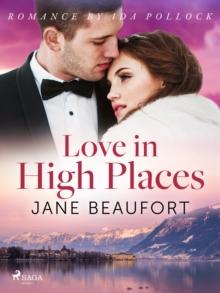 Love in High Places