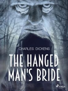 The Hanged Man's Bride