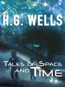 Tales of Space and Time