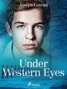 Under Western Eyes