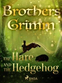 The Hare and the Hedgehog