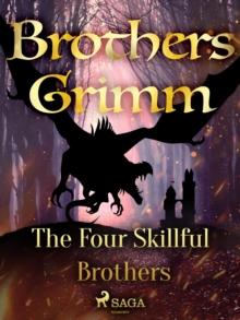 The Four Skillful Brothers