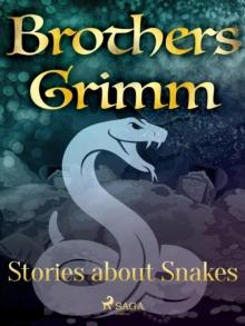 Stories about Snakes