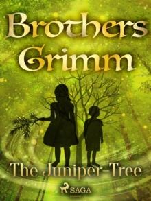 The Juniper-Tree