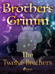 The Twelve Brothers