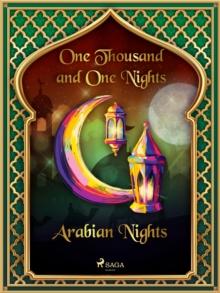 Arabian Nights