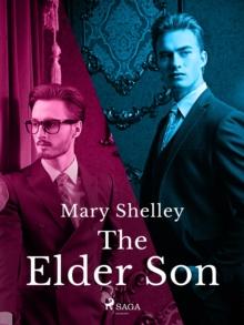 The Elder Son