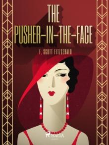 The Pusher-in-the-Face