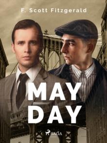 May Day