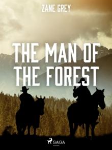 The Man of the Forest