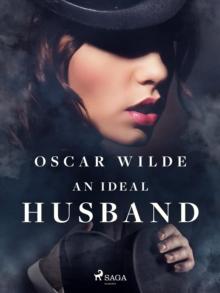 An Ideal Husband