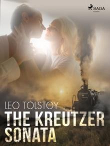 The Kreutzer Sonata