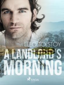 A Landlord's Morning