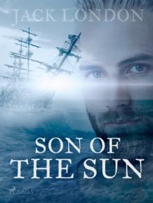 A Son of the Sun