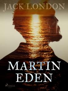 Martin Eden