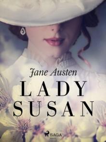 Lady Susan