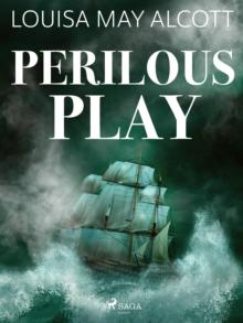 Perilous Play