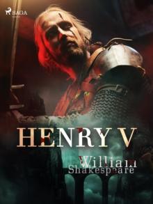 Henry V