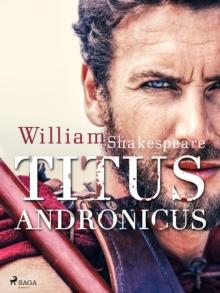 Titus Andronicus