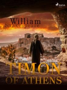 Timon of Athens