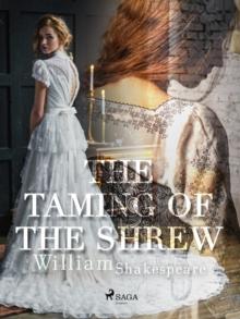 The Taming of the Shrew