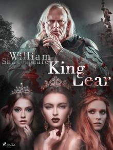 King Lear