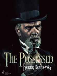 The Possessed