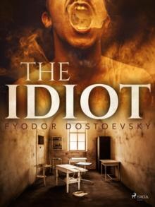 The Idiot