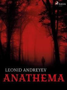 Anathema