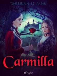 Carmilla