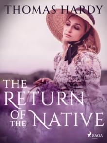 The Return of the Native