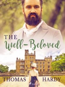 The Well-Beloved