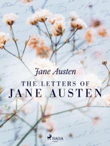 The Letters of Jane Austen