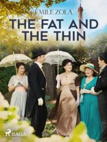 The Fat and the Thin