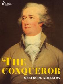 The Conqueror