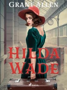 Hilda Wade