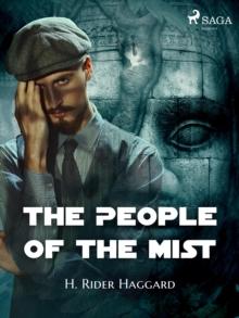 The People of the Mist