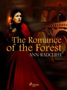 The Romance of the Forest