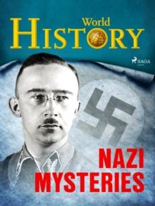 Nazi Mysteries