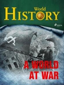 A World at War