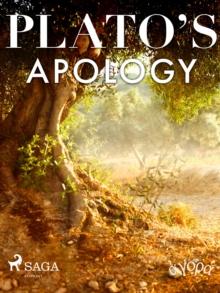 Plato's Apology