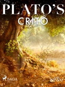 Plato's Crito