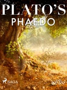 Plato's Phaedo