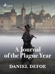 A Journal of the Plague Year