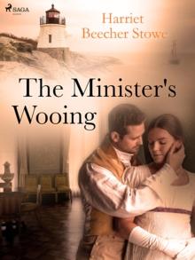 The Minister's Wooing